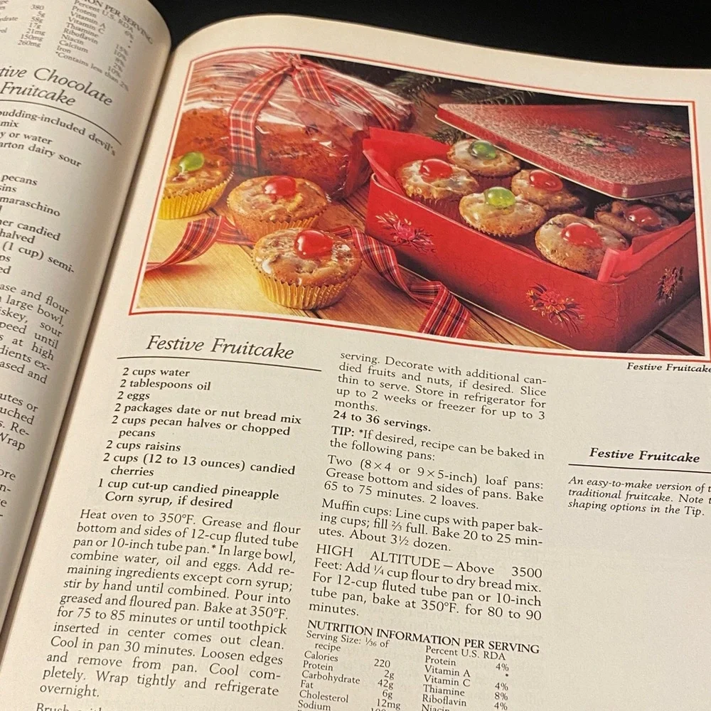 Pillsbury discover delightful